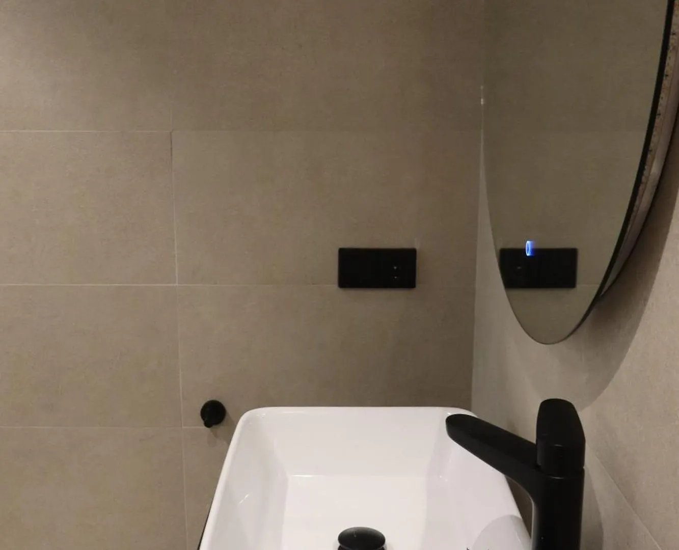 Apartamento Lopez De Gomara, 57 Sevilla